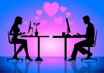 How to Make Your Online Dating Description Stand out from the Rest